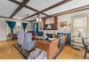 Brass Lantern Inn: 
