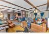 Brass Lantern Inn: 