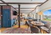 Brass Lantern Inn: 