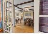 Brass Lantern Inn: 