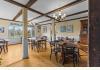 Brass Lantern Inn: 