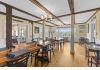 Brass Lantern Inn: 
