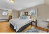 Brass Lantern Inn: 