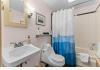 Brass Lantern Inn: 