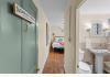 Brass Lantern Inn: 