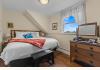 Brass Lantern Inn: 