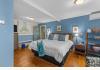 Brass Lantern Inn: 