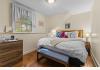 Brass Lantern Inn: 