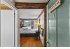 Brass Lantern Inn: 