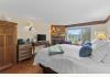 Brass Lantern Inn: 