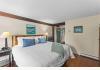 Brass Lantern Inn: 
