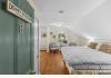 Brass Lantern Inn: 