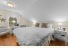 Brass Lantern Inn: 