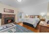 Brass Lantern Inn: 