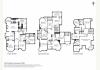 Historic Schuster Mansion : Schuster Mansion Floor Plan 