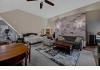Historic Schuster Mansion : Schuster Mansion Contemporary Room View 2