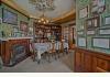 Historic Schuster Mansion : Schuster Mansion Bedroom View 2