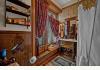 Historic Schuster Mansion : Schuster Mansion Bathroom View