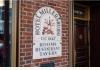 Hotel Millersburg: 