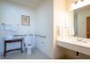Hotel Millersburg: 