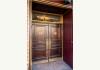 Hotel Millersburg: 