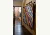 Hotel Millersburg: 