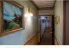 Hotel Millersburg: 