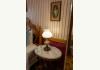 Hotel Millersburg: 