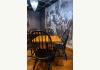 Hotel Millersburg: 
