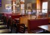 Hotel Millersburg: 