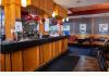 Hotel Millersburg: 