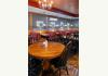 Hotel Millersburg: 