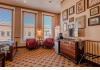 Hotel Millersburg: 