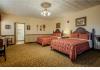 Hotel Millersburg: 