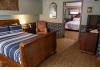 Hotel Millersburg: 