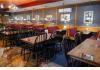 Hotel Millersburg: 