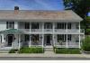 Historic Newfane Vermont Village Inn & Tavern: Vermont Inn for sale