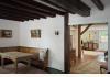 Historic Newfane Vermont Village Inn & Tavern: Vermont Inn for Sale Interior