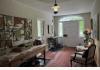 Historic Newfane Vermont Village Inn & Tavern: Entry of Vermont Inn for Sale