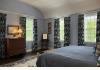 Historic Newfane Vermont Village Inn & Tavern: Spacious Historic Guest Rooms