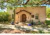 Select Registry Inn at the Heart of Tucson: Exterior of Select Registry Inn for sale