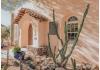Select Registry Inn at the Heart of Tucson: Exterior Detail