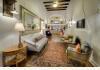 Select Registry Inn at the Heart of Tucson: Interior Common Area