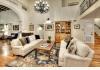 Select Registry Inn at the Heart of Tucson: Interior Common Living Area