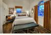 Select Registry Inn at the Heart of Tucson: Guest Room at Arizona Inn for sale