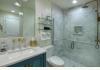 Select Registry Inn at the Heart of Tucson: Guest Bathroom