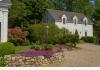 Historic Inn for Sale in Yarmouth Port on Cape Cod: Carriage House at Cape Cod Inn