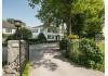 Manchester Vermont Destination Inn for Sale: Exterior of Vermont Select Registry Inn for sale