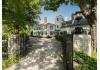 Manchester Vermont Destination Inn for Sale: Vermont Inn for sale