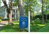 Luxury Cape Cod Inn for Sale: Exterior of Cape Cod Inn for sale